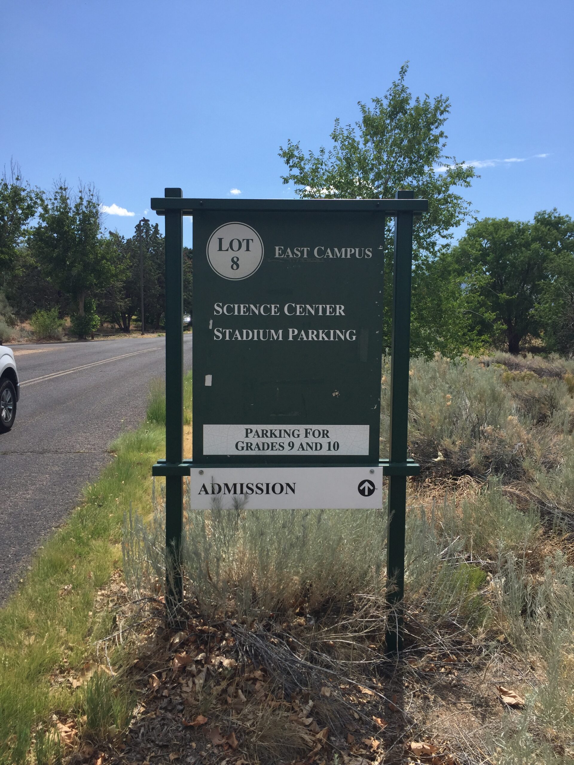 20170712_170518515_iOS