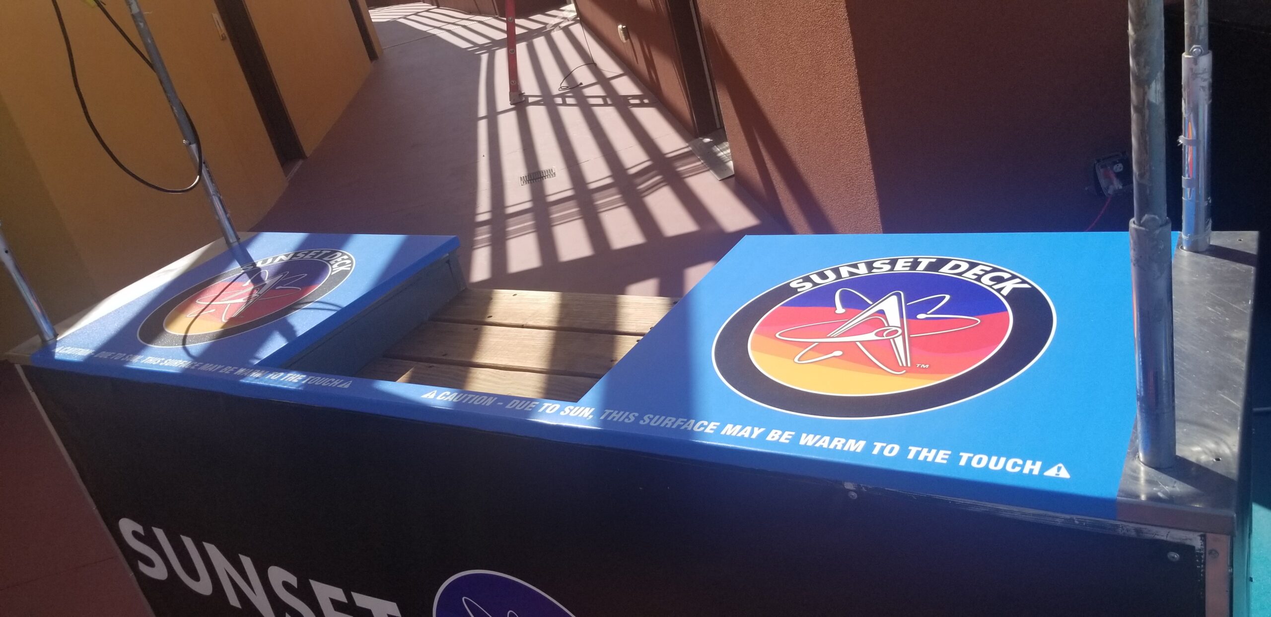 20230414_103039 - Copy