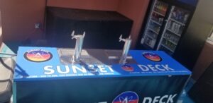 20230414_103106 - Copy