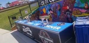 20230414_113406 - Copy