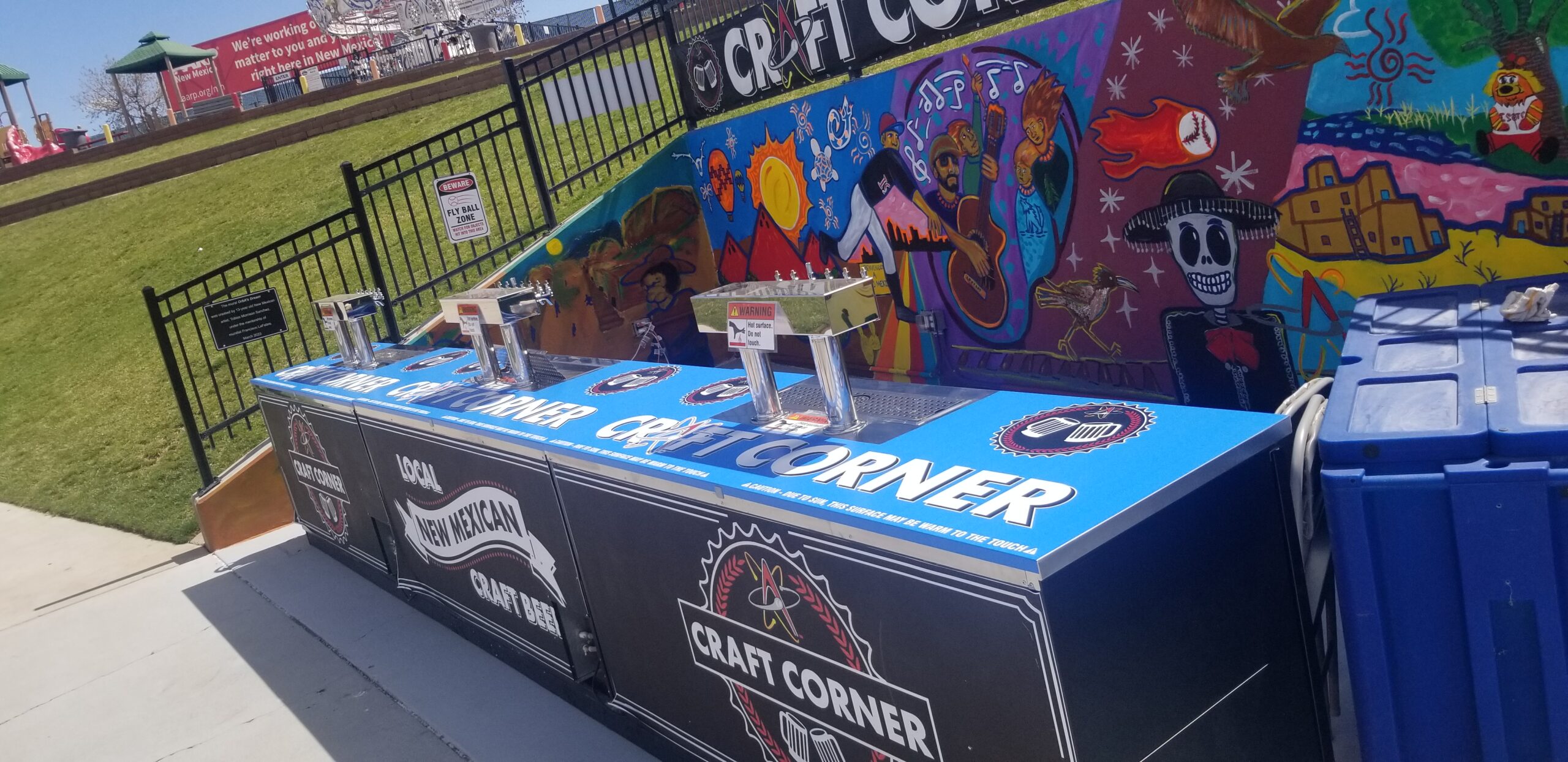 20230414_113406 - Copy