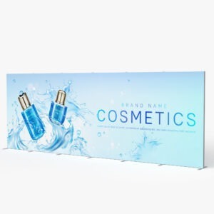 20ft-display1