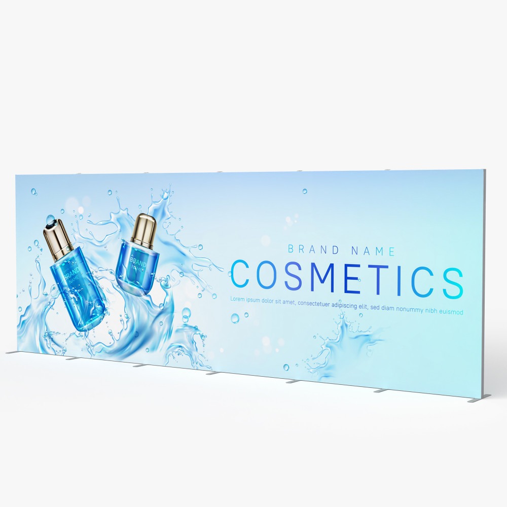 20ft-display1