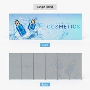 20ft-display2