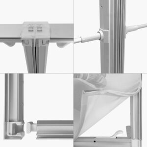 20ft-display6