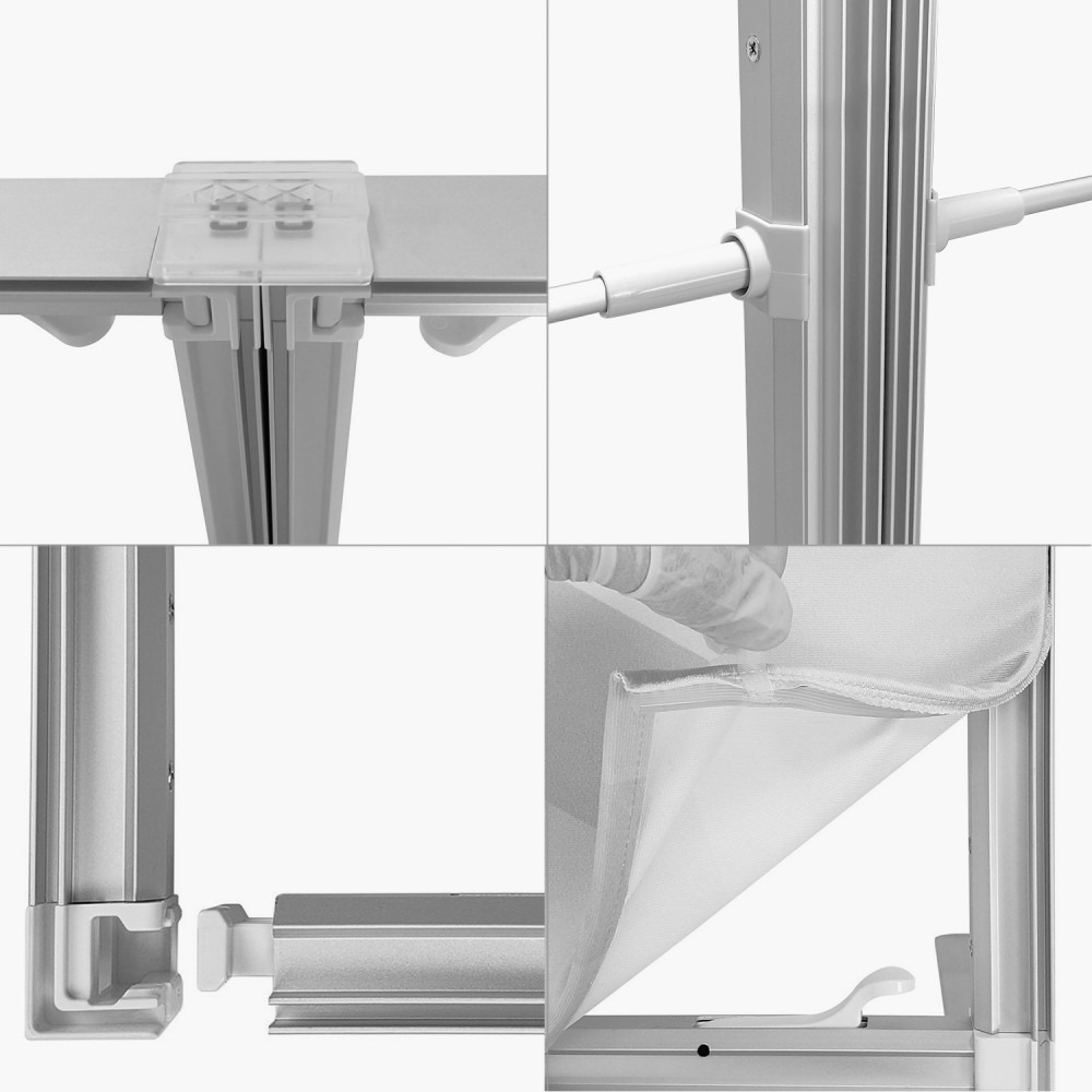 20ft-display6