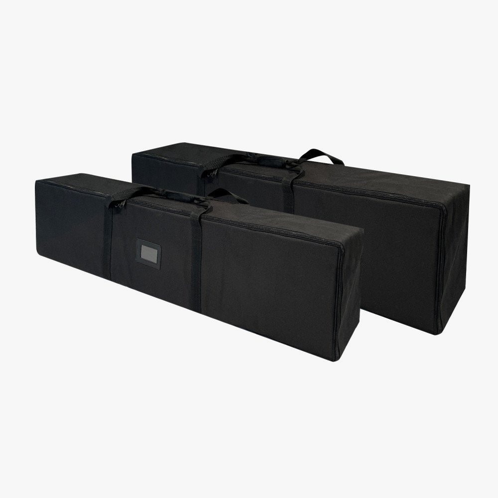 20ft-display7