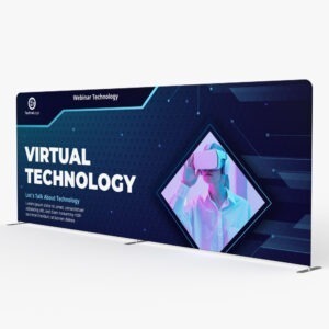 20ft-straight-display1