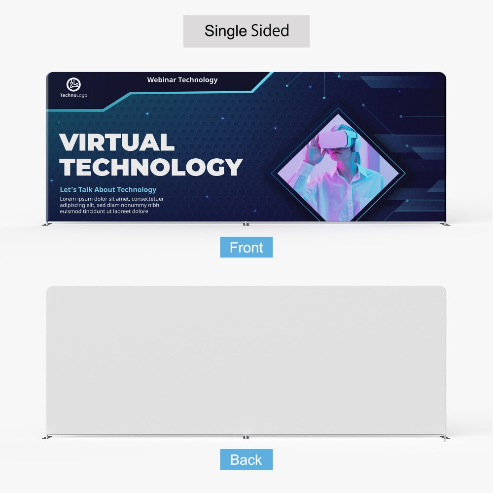 20ft-straight-display2