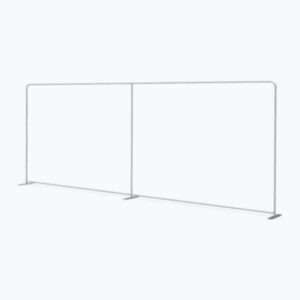 20ft-straight-display4