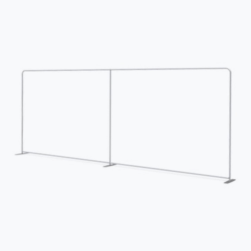 20ft-straight-display4