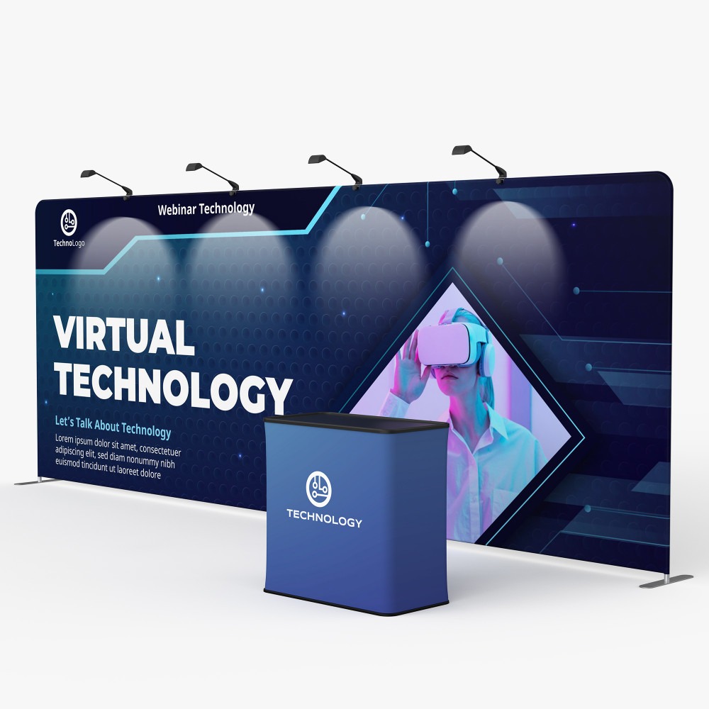 20ft-straight-display7