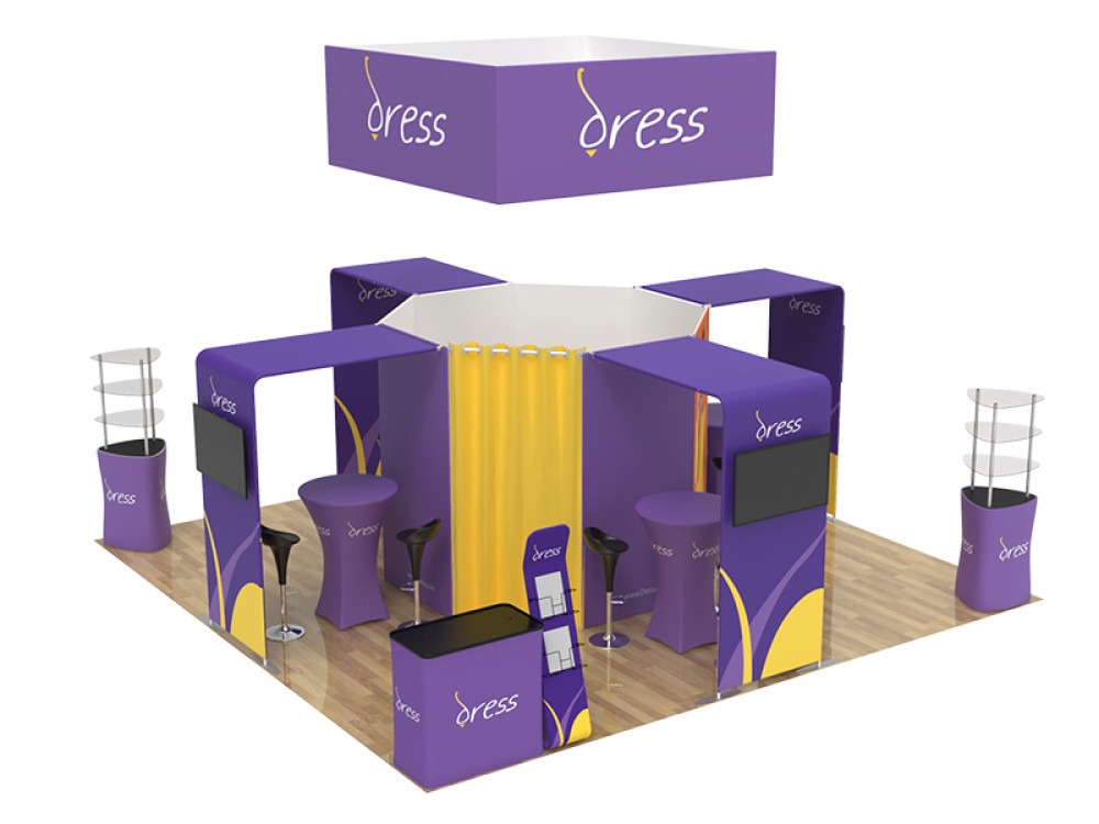 20x20booth05-3