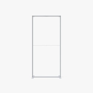 3ft-display5