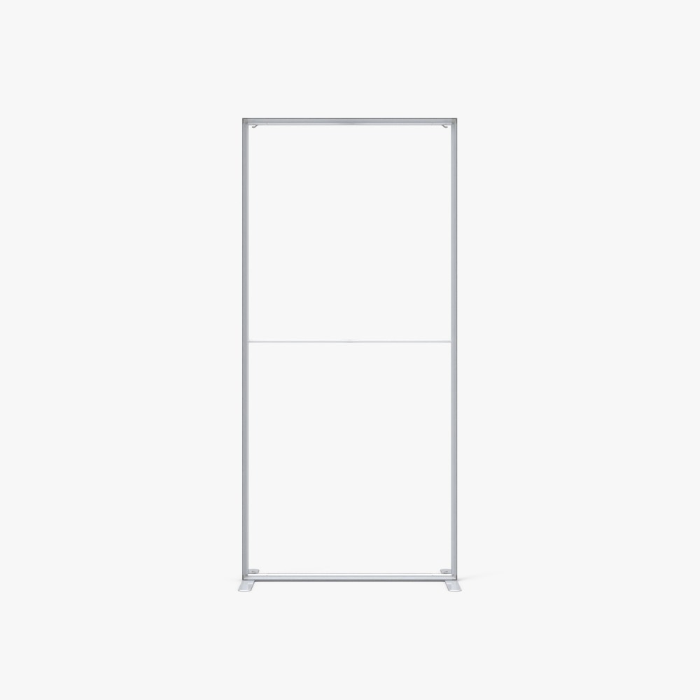 3ft-display5