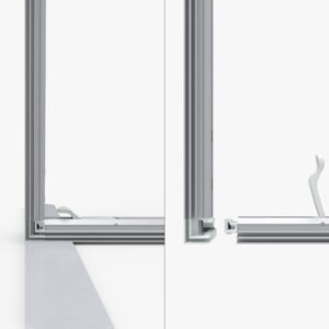 3ft-display6