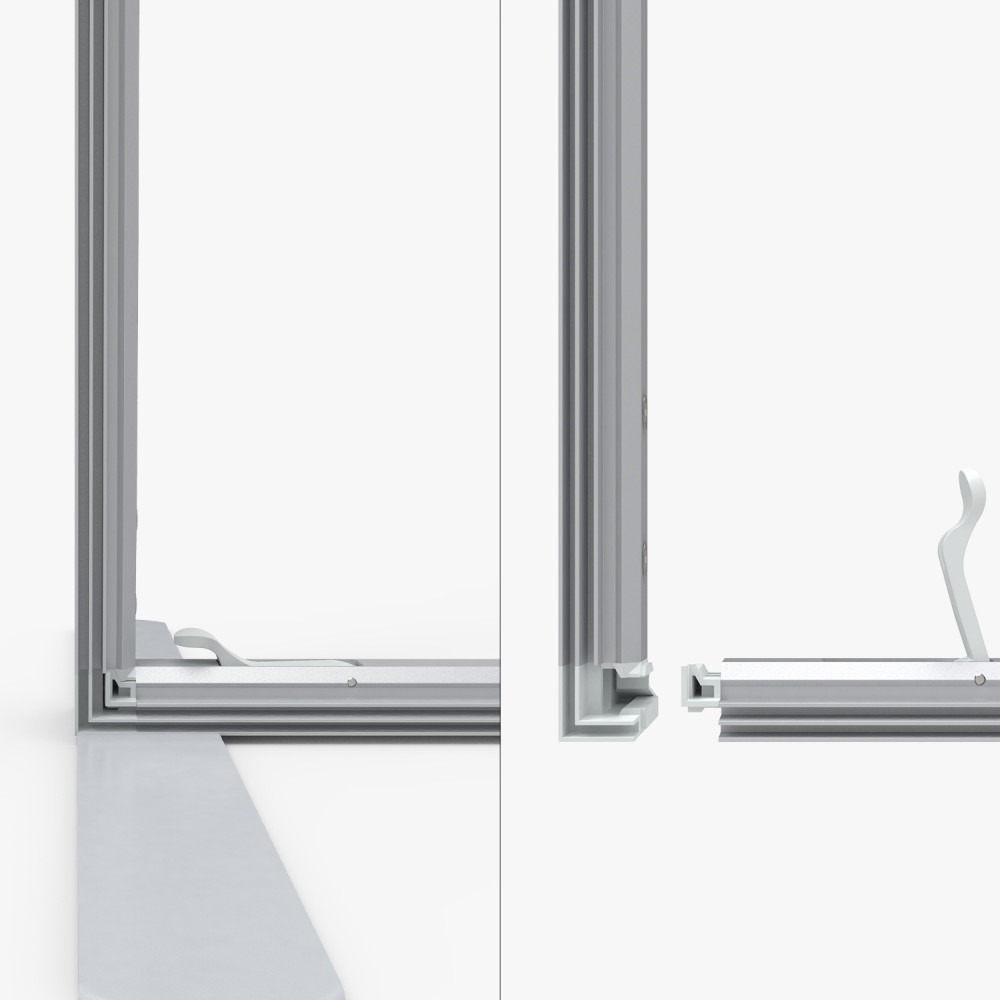 3ft-display6