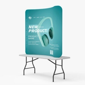 6ft-curved-display1