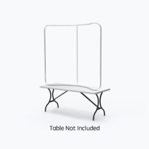 6ft-curved-display4