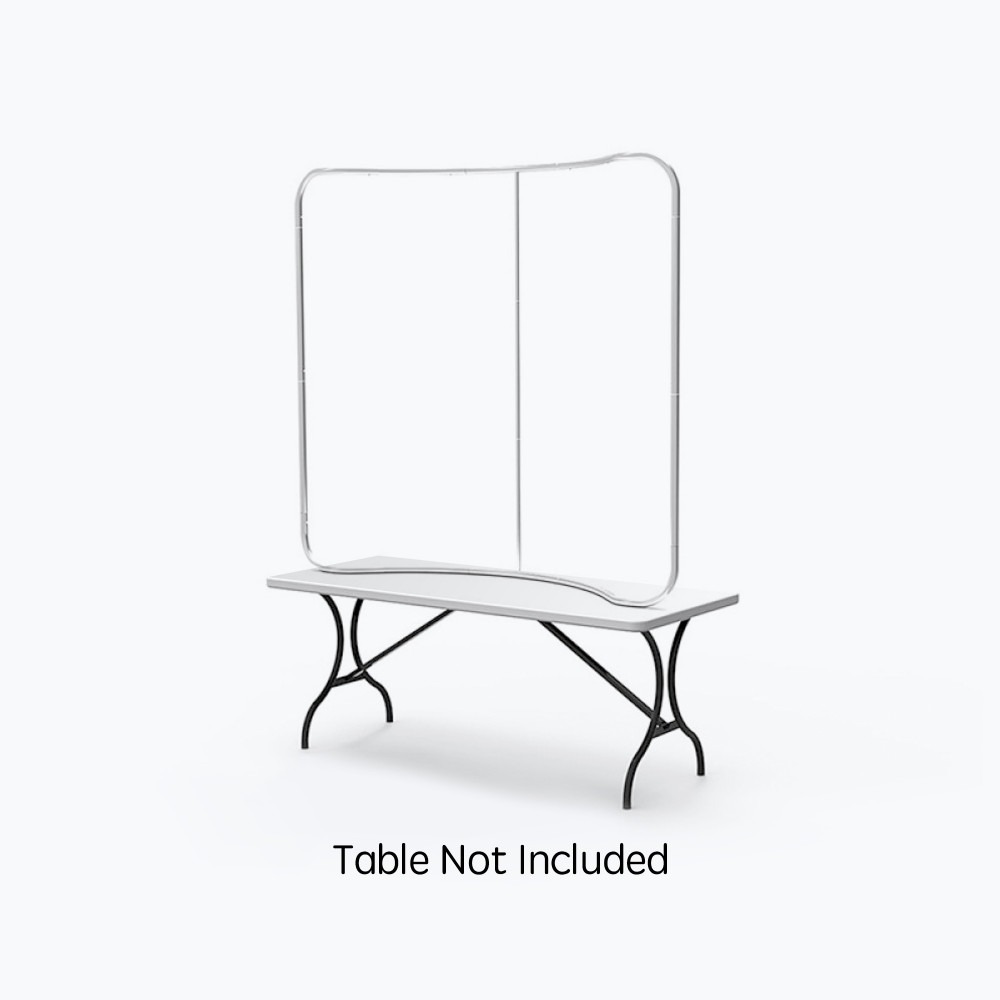 6ft-curved-display4