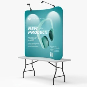6ft-curved-display7