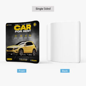 8ft-curved-display2
