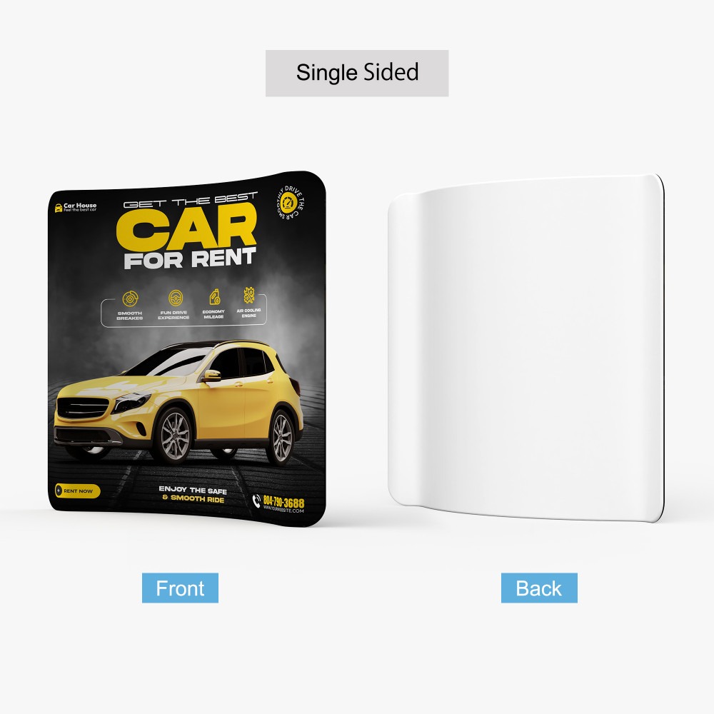 8ft-curved-display2