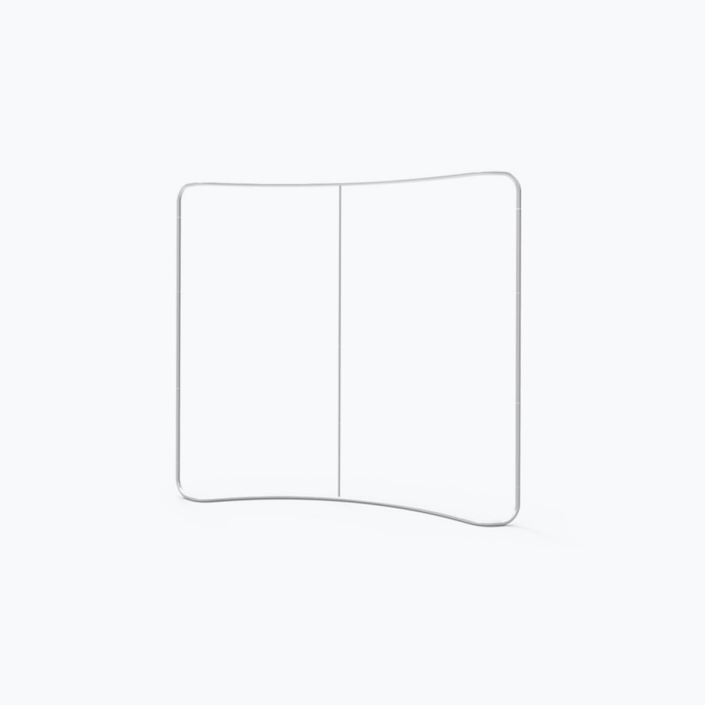 8ft-curved-display4
