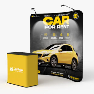8ft-curved-display7
