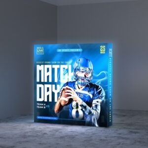 8ft-display-Bklit2