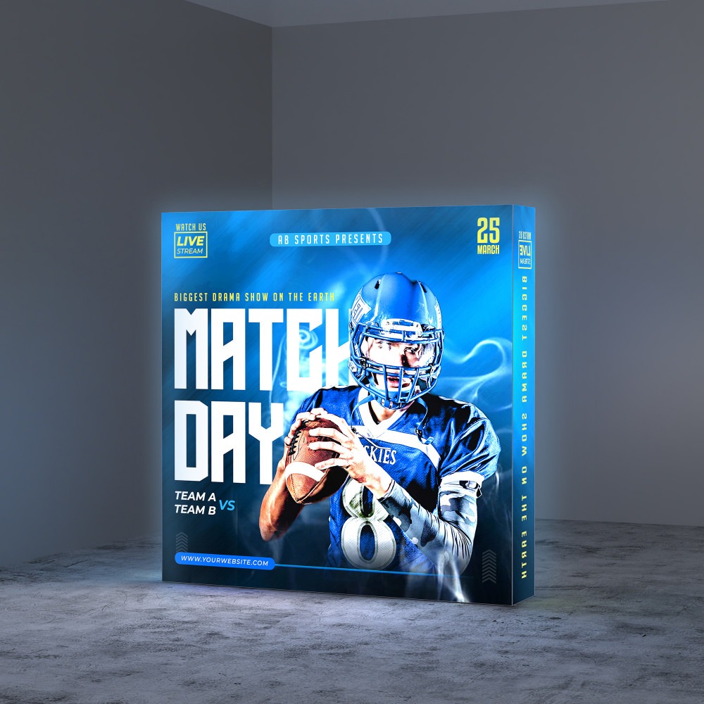 8ft-display-Bklit2