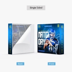 8ft-display-Bklit3
