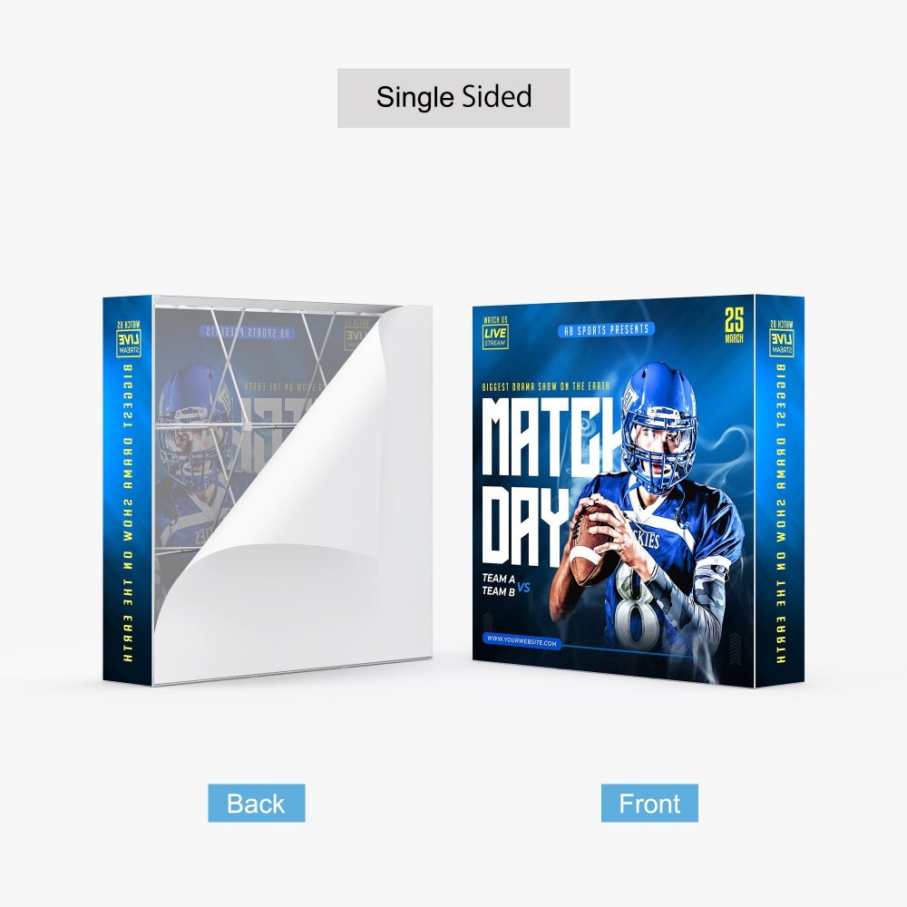 8ft-display-Bklit3