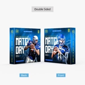 8ft-display-Bklit4