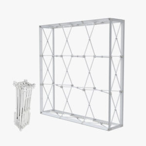 8ft-display-Bklit6