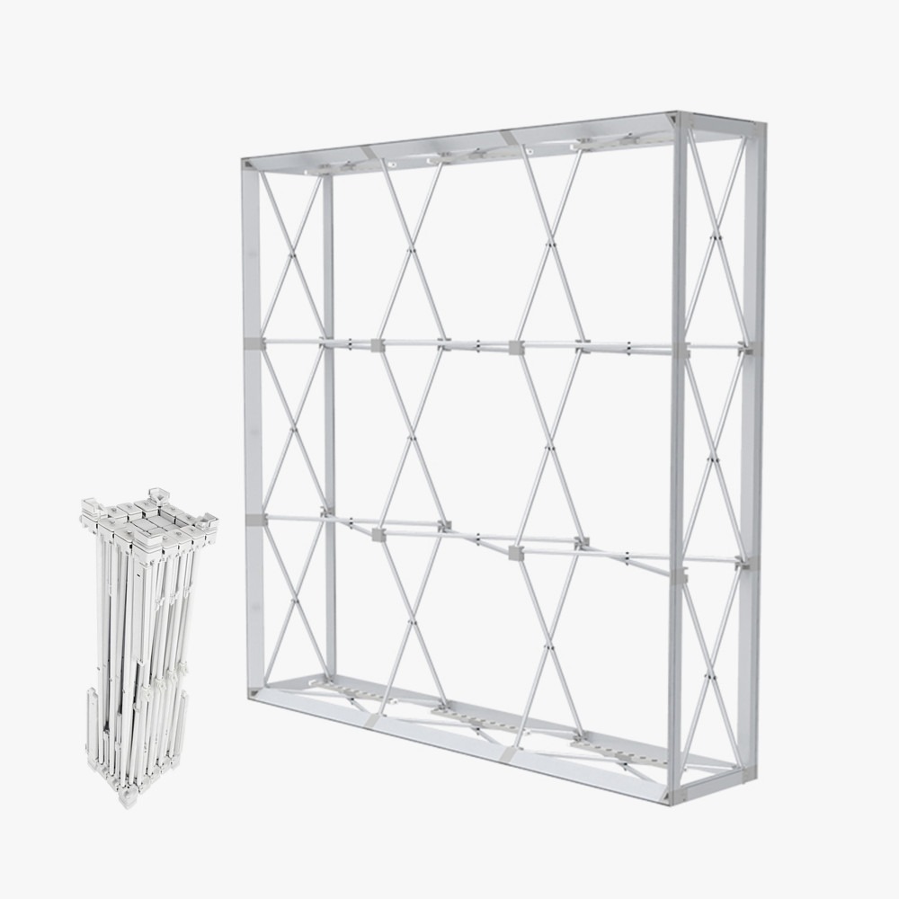 8ft-display-Bklit6