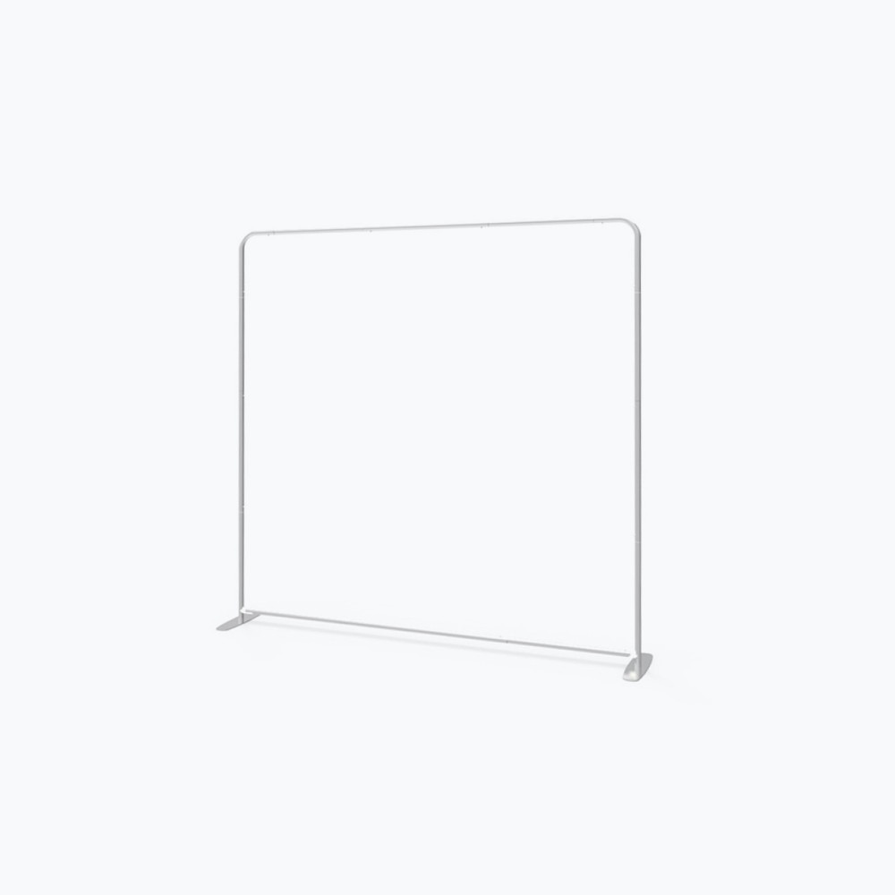 8ft-straight-display4