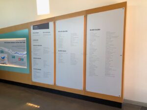 Ideum - Rio Salado 4