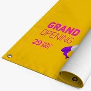 banner stand a-frame2