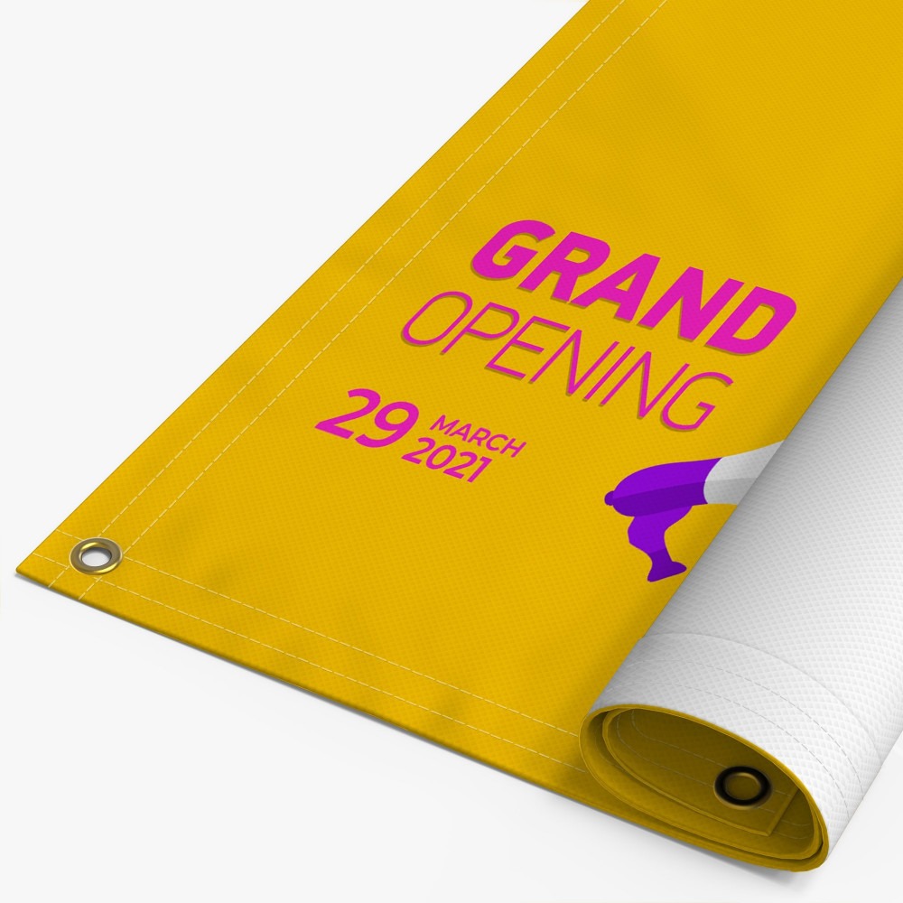 banner stand a-frame2