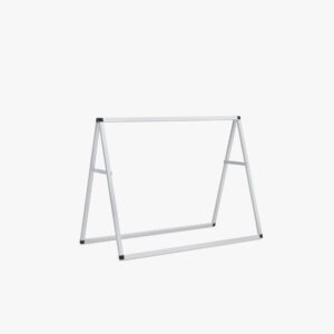 banner stand a-frame3
