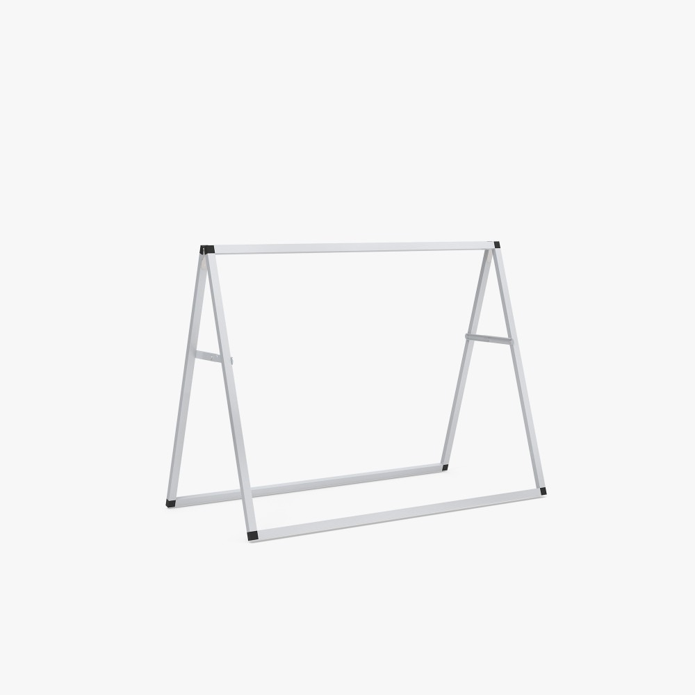 banner stand a-frame3