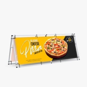 banner stand a-frame4