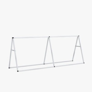 banner stand a-frame5