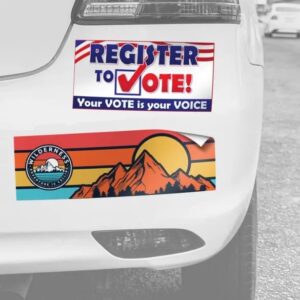 bumper-sticker1