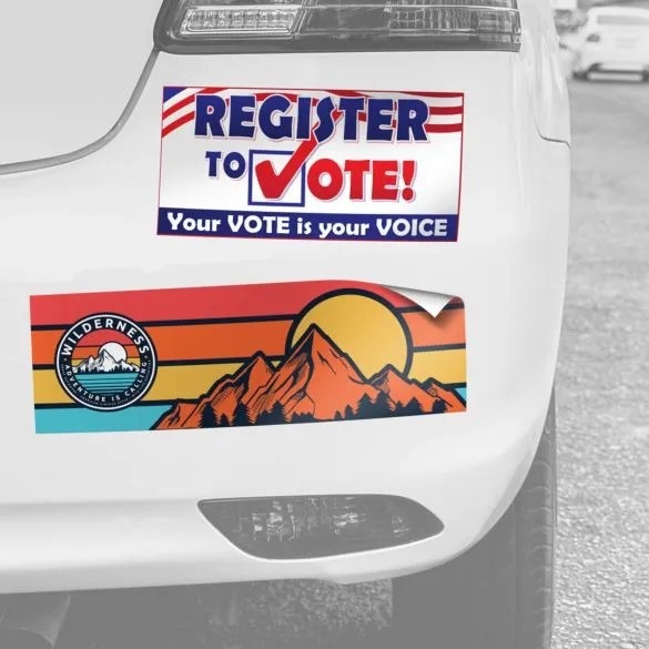 bumper-sticker1