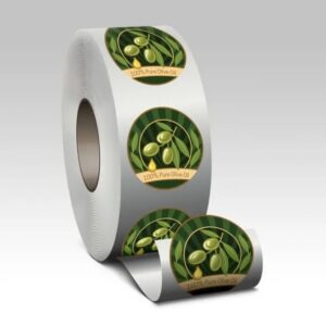 circle-roll-labels1