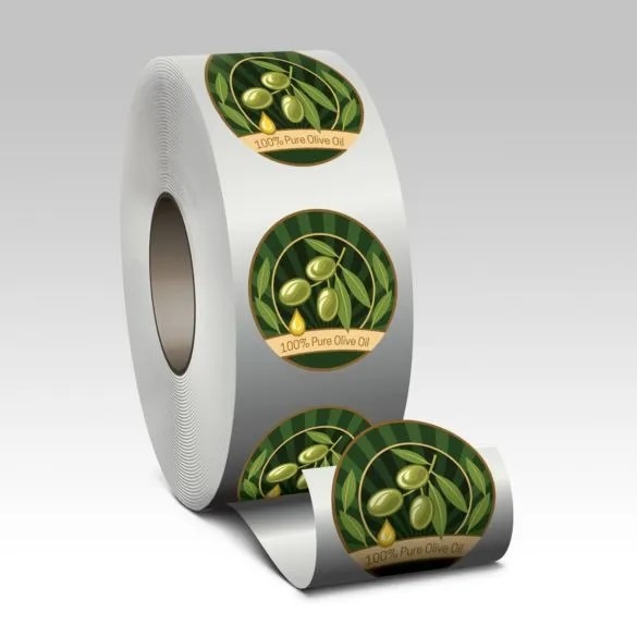 circle-roll-labels1