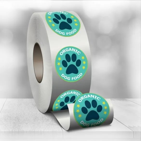 circle-roll-labels2