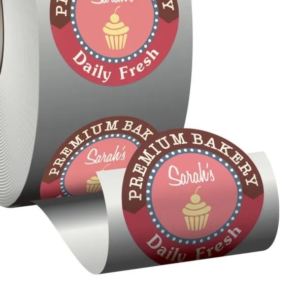circle-roll-labels3